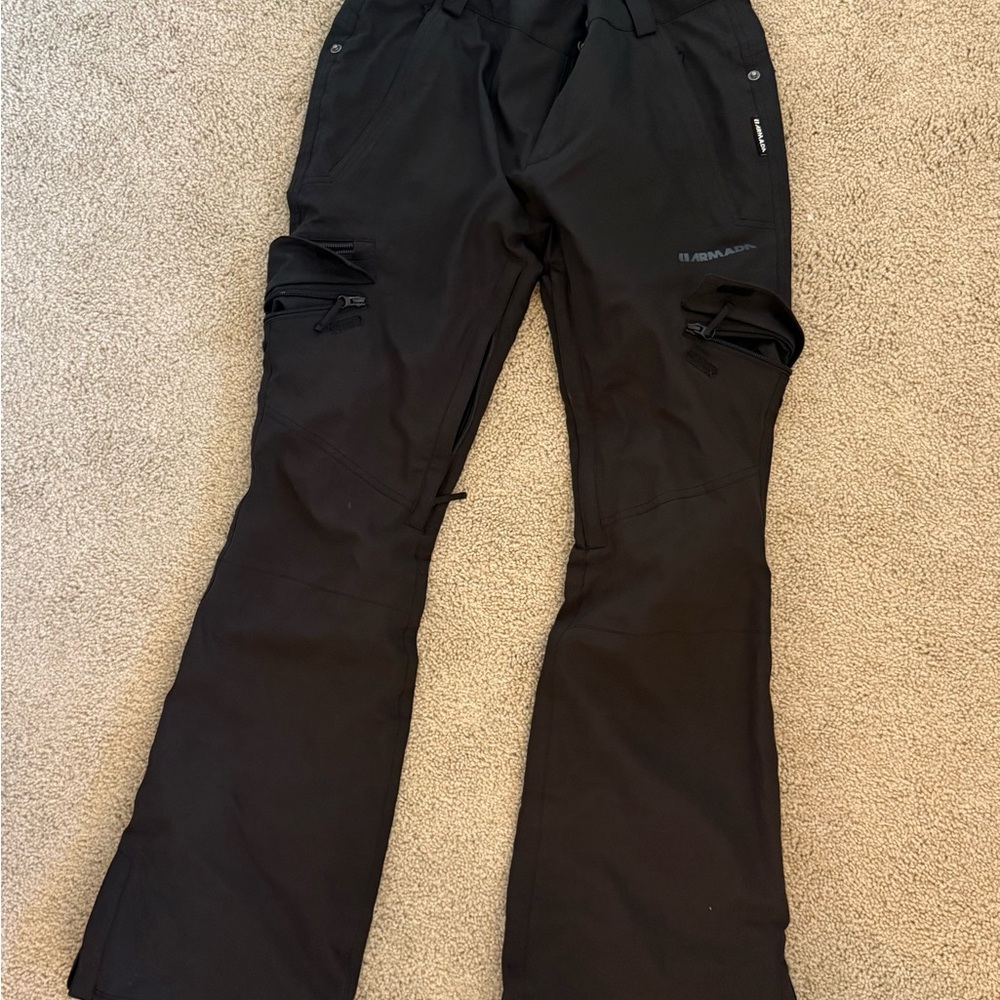 Armada Women’s Ski Pants